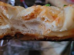 -美点饼业(新阳店)