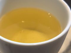 -一品红川菜(皇岗店)