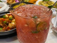 -添利·香港茶餐厅·下午茶(雪象店)