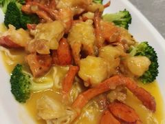 -老绍兴养和饭店(向阳不夜城店)