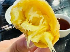 -府城小食馆(金龙宾馆店)