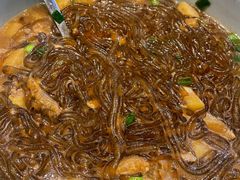 -健眺小海鲜(临海后山店)