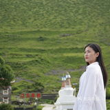 川藏线 从来不缺风景