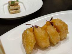-临江宴(陆家嘴店)
