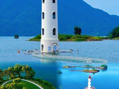 -鱼宴馆·家宴老字号淳鱼馆(千岛湖总店)