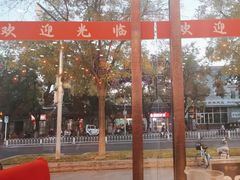 -簋街仔仔小龙虾(总店)
