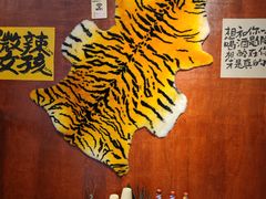 -郭铁柱·泥炉老火锅(江北龙湖天街店)