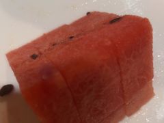 -糟粕醋·椰苑海南菜餐厅(亚龙湾天域酒店)