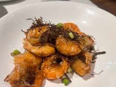 -老平安农家菜(平安店)