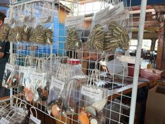 -蓝湾碧波·老字号·疍家非遗海上餐厅