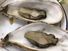 -沈家门小海鲜