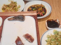 -滇铺子·云南特色菜·第九届野生菌美食节(东风东路c86店)