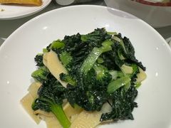 -上海会馆(香港名都店)
