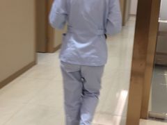 -佛山中大口腔医院·市二级口腔专科医院