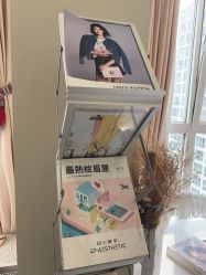-四七美学·半永久纹眉