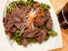 -九大簋家宴(北京路店)