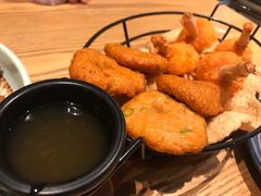 -太泰(万象城店)