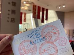 -广西民族博物馆