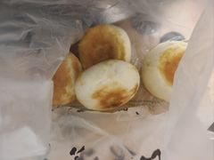 -大碗居·烤鸭·鱼头泡饼(天坛东门店)