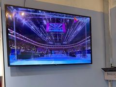 -Skay•射箭馆•弓箭娱乐(体育西店)