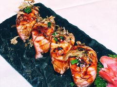 -富力丽思卡尔顿酒店·香荟全日制餐厅