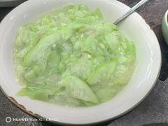 -小湘旺臭鳜鱼·新湘菜(马连道路店)