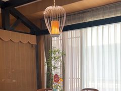 -卞氏菜根香(航空路旗舰店)