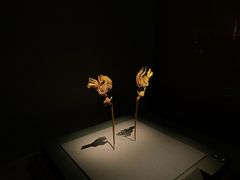 -湖北省博物馆