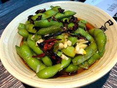 -巴厘龙虾·榜首油焖大虾(洞庭·艺术洋房店)