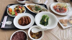 点击看大图 -贝爱时刻月子中心(宝安妇幼店)