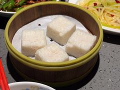 -老头儿油爆虾(星光一期店)