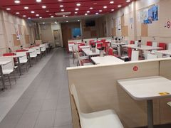 -振鼎鸡(福州路店)
