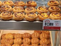 -象山酥院(深圳北站店)