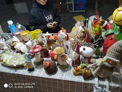 -大洋晶典(东街店)