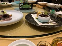 -都喜天丽富都青枫苑酒店-青枫小筑