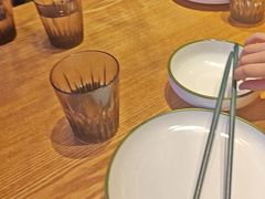 -椰莱泰小谷·东南亚融合菜(坪山悦阾SPACE店)