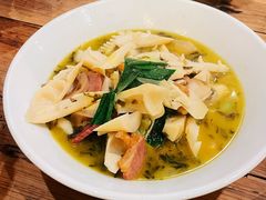 笋片-古铺良食(柯城店)