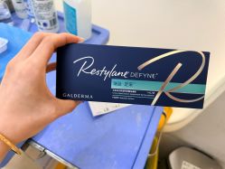 -联合丽格·张菡丽格医疗美容