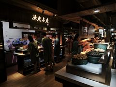 -海茵汇(萧山店)