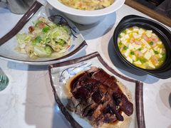 -外婆船宴餐厅·外婆喊你回家吃饭