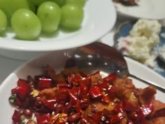 -荣兴酒家(徐家汇店)