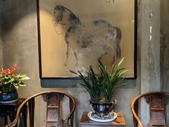 -汤家茗苑·精致私房菜(白沙店)