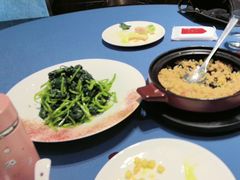 -宴周康·精致江浙菜(周浦店)