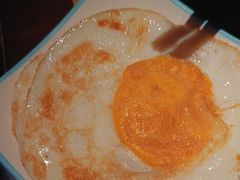 -唐宫足道·SPA·影院会馆(木渎店)