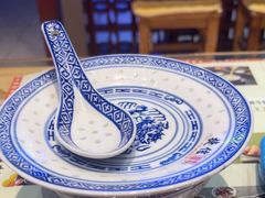 -捷信牛奶甜品世家(合生汇店)