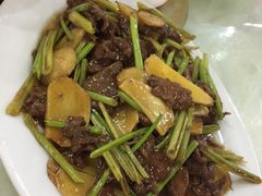 -九和鸿禧饭店