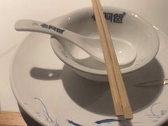 -老阿爸鲜鱼土菜(园区永旺店)