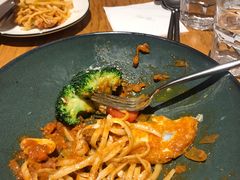 -森Some Fusion(荔湾店)