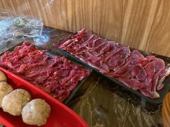 -合记汕头牛肉店(嘉禾路店)