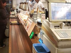 -丸龟制面(北心斋桥店)